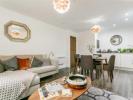 Louer Appartement BIRMINGHAM