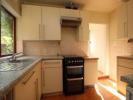 Louer Appartement EGHAM rgion TWICKENHAM