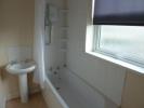 Louer Appartement SOUTHAMPTON