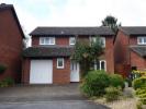 Annonce Location Maison STRATFORD-UPON-AVON