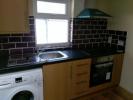 Annonce Location Appartement CARDIFF