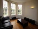 Louer Appartement LIVERPOOL rgion LIVERPOOL