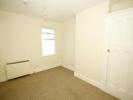 Louer Appartement GILLINGHAM rgion ROCHESTER