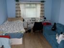 Location Appartement HARROW HA1 1