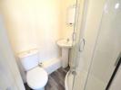 Louer Appartement LIVERPOOL rgion LIVERPOOL