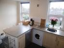 Louer Appartement LIVERPOOL rgion LIVERPOOL