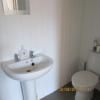 Louer Appartement BLACKPOOL