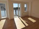 Location Appartement HOUNSLOW TW3 1