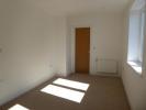 Louer Appartement HOUNSLOW