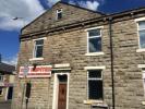 Location Appartement BLACKBURN BB1 1