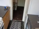 Louer Appartement BIRMINGHAM rgion BIRMINGHAM