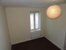 Annonce Location Appartement STOKE-ON-TRENT