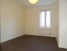 Louer Appartement STOKE-ON-TRENT