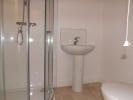 Location Appartement CHORLEY PR6 0