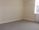 Louer Appartement CHORLEY