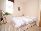 Louer Appartement SURBITON rgion KINGSTON UPON THAMES