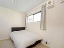 Louer Appartement SURBITON rgion KINGSTON UPON THAMES