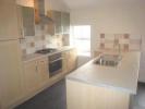 Annonce Location Appartement NORWICH