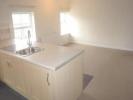 Louer Appartement NORWICH