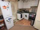 Louer Appartement AYLESBURY