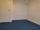 Louer Appartement GRANTHAM