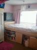 Louer Appartement HOUNSLOW rgion TWICKENHAM