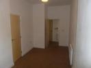 Louer Appartement ROTHERHAM