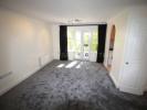 Louer Appartement CHIGWELL