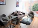 Annonce Location Appartement HOUNSLOW