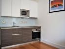 Louer Appartement HOUNSLOW