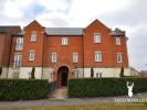 Location Appartement MILTON-KEYNES MK1 1