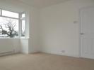 Louer Appartement SURBITON