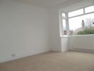 Louer Appartement SURBITON rgion KINGSTON UPON THAMES