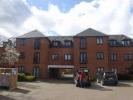 Annonce Location Appartement STRATFORD-UPON-AVON