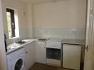 Louer Appartement STRATFORD-UPON-AVON rgion COVENTRY