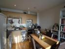 Location Appartement BARKING IG11 