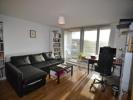 Annonce Location Appartement BARKING