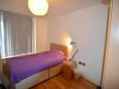 Louer Appartement BARKING rgion ILFORD