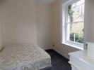 Louer Appartement BROADSTAIRS rgion CANTERBURY