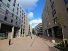 Annonce Location Appartement NEWCASTLE-UPON-TYNE