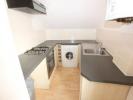 Location Appartement PLYMOUTH PL1 1