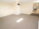 Location Appartement PLYMOUTH PL1 1