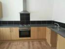 Louer Appartement SUNDERLAND