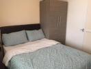 Location Appartement LIVERPOOL L1 0