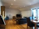 Louer Appartement HERTFORD