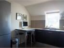 Louer Appartement HERTFORD rgion STEVENAGE