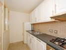 Louer Appartement LEOMINSTER rgion HEREFORD