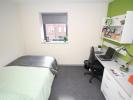 Annonce Location Appartement NEWCASTLE-UPON-TYNE