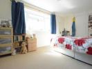 Louer Appartement BRACKNELL