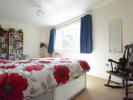 Louer Appartement BRACKNELL rgion READING